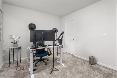 3907 Arcola Way, Greensboro, NC 27405 - Photo 21