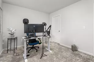 3907 Arcola Wy, Greensboro, NC 27405 - Photo 21