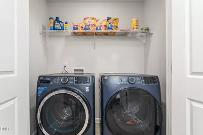 3907 Arcola Way, Greensboro, NC 27405 - Photo 19