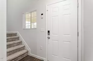 3907 Arcola Wy, Greensboro, NC 27405 - Photo 5