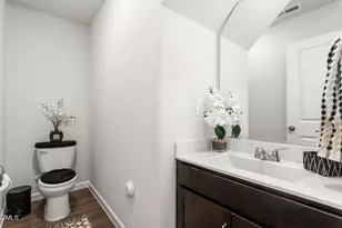 3907 Arcola Wy, Greensboro, NC 27405 - Photo 13