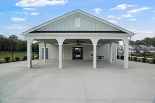 624 Rocky Shr Ln, Wendell, NC 27591 - Photo 45