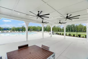 624 Rocky Shr Ln, Wendell, NC 27591 - Photo 27