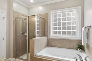 208 Brookberry Rd, Holly Springs, NC 27540 - Photo 15