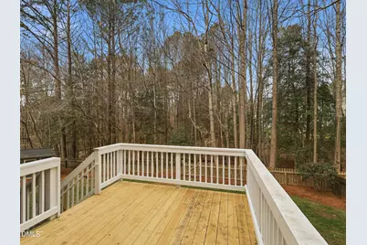 208 Brookberry Road, Holly Springs, NC 27540 - Photo 25