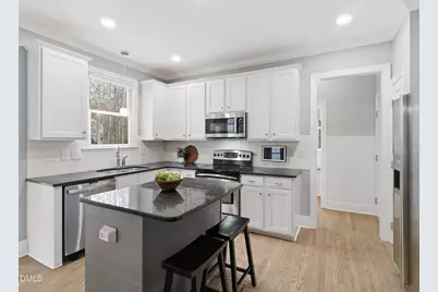 208 Brookberry Road, Holly Springs, NC 27540 - Photo 7