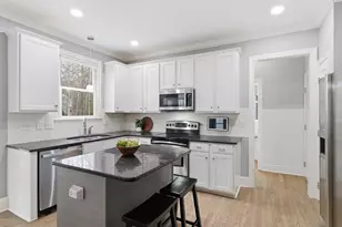 208 Brookberry Rd, Holly Springs, NC 27540 - Photo 7