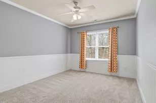 208 Brookberry Rd, Holly Springs, NC 27540 - Photo 17