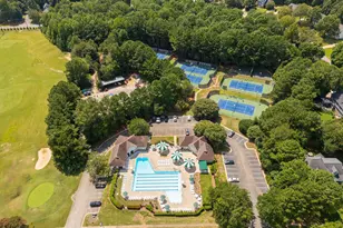 208 Brookberry Rd, Holly Springs, NC 27540 - Photo 27