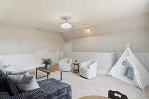 208 Brookberry Rd, Holly Springs, NC 27540 - Photo 19