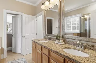 208 Brookberry Rd, Holly Springs, NC 27540 - Photo 13