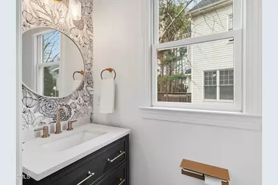 208 Brookberry Road, Holly Springs, NC 27540 - Photo 11