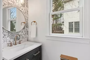 208 Brookberry Rd, Holly Springs, NC 27540 - Photo 11