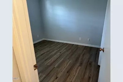 1313 Hudson Avenue #10, Durham, NC 27705 - Photo 5