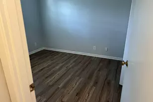 1313 Hudson Ave, Durham, NC 27705 - Photo 5