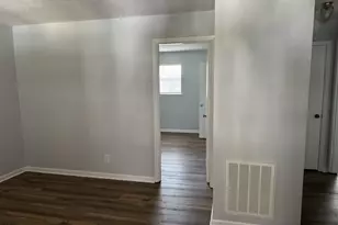 1313 Hudson Ave, Durham, NC 27705 - Photo 7