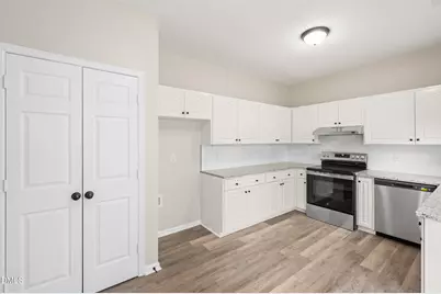 4650 Vendue Range Drive, Raleigh, NC 27604 - Photo 15