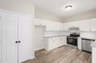 4650 Vendue Range Dr, Raleigh, NC 27604 - Photo 15