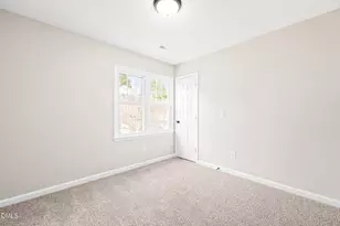 4650 Vendue Range Dr, Raleigh, NC 27604 - Photo 23