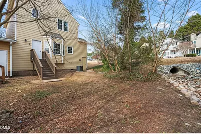 4650 Vendue Range Drive, Raleigh, NC 27604 - Photo 27