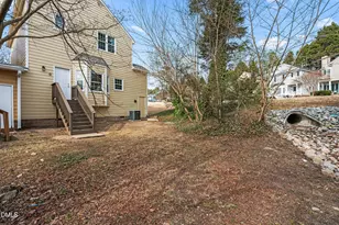 4650 Vendue Range Dr, Raleigh, NC 27604 - Photo 27