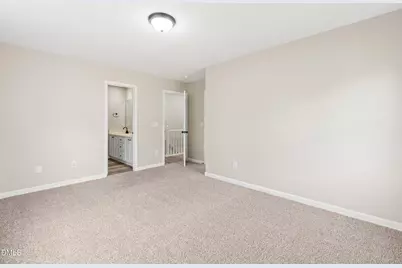 4650 Vendue Range Drive, Raleigh, NC 27604 - Photo 19