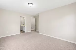 4650 Vendue Range Dr, Raleigh, NC 27604 - Photo 19