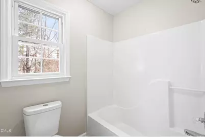 4650 Vendue Range Drive, Raleigh, NC 27604 - Photo 21