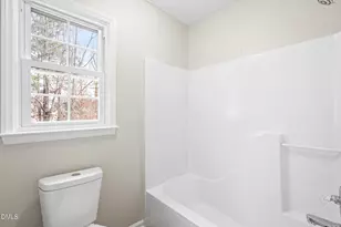 4650 Vendue Range Dr, Raleigh, NC 27604 - Photo 21