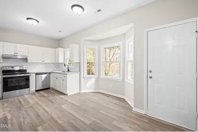 4650 Vendue Range Drive, Raleigh, NC 27604 - Photo 13