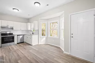 4650 Vendue Range Dr, Raleigh, NC 27604 - Photo 13