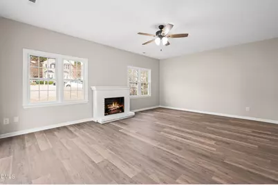 4650 Vendue Range Drive, Raleigh, NC 27604 - Photo 7