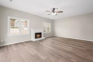 4650 Vendue Range Dr, Raleigh, NC 27604 - Photo 7