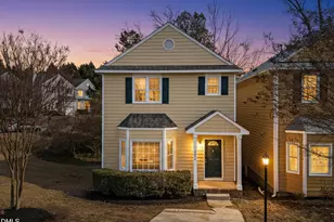 4650 Vendue Range Dr, Raleigh, NC 27604 - Photo 1