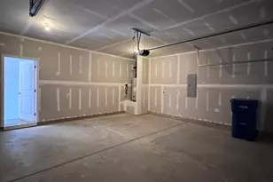 [Address not provided], Sanford, NC 27332 - Photo 35