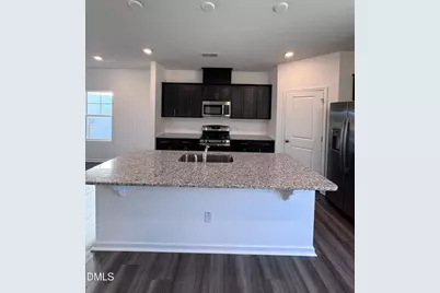 [Address not provided], Sanford, NC 27332 - Photo 5