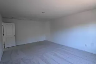 [Address not provided], Sanford, NC 27332 - Photo 15