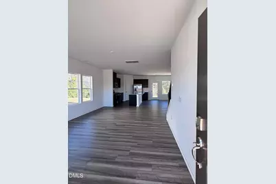 [Address not provided], Sanford, NC 27332 - Photo 3