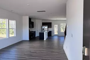 [Address not provided], Sanford, NC 27332 - Photo 3