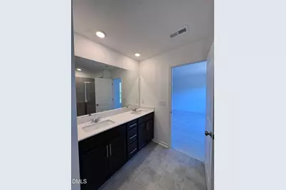 [Address not provided], Sanford, NC 27332 - Photo 17