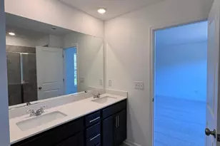 [Address not provided], Sanford, NC 27332 - Photo 17