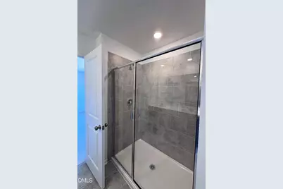 [Address not provided], Sanford, NC 27332 - Photo 23