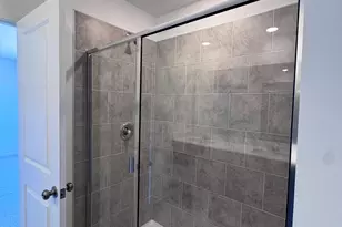 [Address not provided], Sanford, NC 27332 - Photo 23