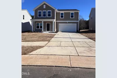 [Address not provided], Sanford, NC 27332 - Photo 37