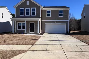 [Address not provided], Sanford, NC 27332 - Photo 37