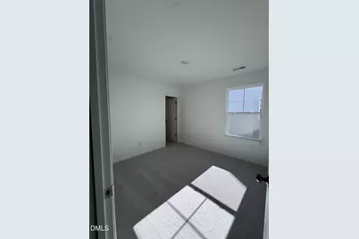 [Address not provided], Sanford, NC 27332 - Photo 21