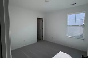 [Address not provided], Sanford, NC 27332 - Photo 21