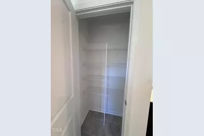 [Address not provided], Sanford, NC 27332 - Photo 33