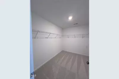 [Address not provided], Sanford, NC 27332 - Photo 31