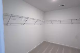 [Address not provided], Sanford, NC 27332 - Photo 31